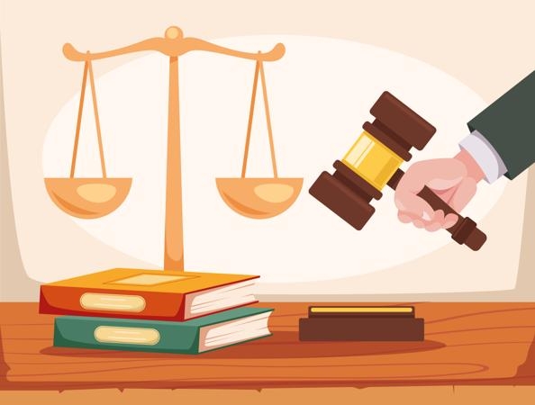 Полномочия суда апелляционной инстанции в арбитражном процессе