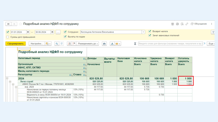 <span><i>Подробный анализ НДФЛ</i></span>