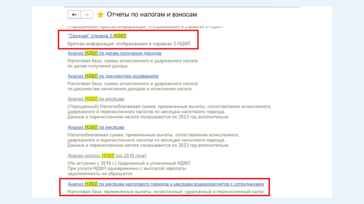 <span><i>Проверка по НДФЛ</i></span>