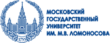 newClients logo