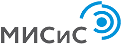 newClients logo