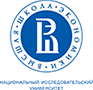 newClients logo