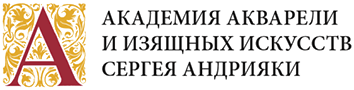 newClients logo