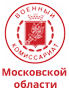 newClients logo