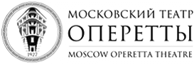 newClients logo