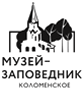 newClients logo
