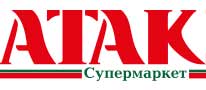 client 10 logo