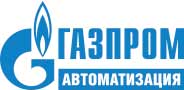 client 11 logo
