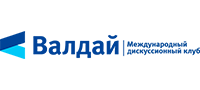 client 15 logo