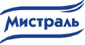 client 4 logo