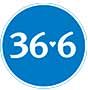 client 6 logo
