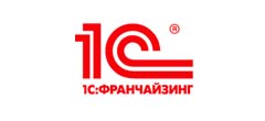 сбис что делать консалт. Смотреть фото сбис что делать консалт. Смотреть картинку сбис что делать консалт. Картинка про сбис что делать консалт. Фото сбис что делать консалт