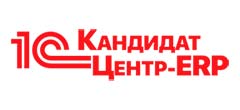 сбис что делать консалт. Смотреть фото сбис что делать консалт. Смотреть картинку сбис что делать консалт. Картинка про сбис что делать консалт. Фото сбис что делать консалт