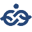 4dk.ru-logo