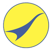 ipbr-logo