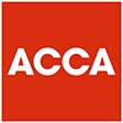 logo_assa