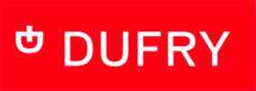 dufry-icon