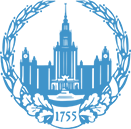 sber-icon