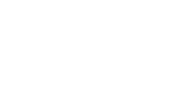 spetskomplekt logo