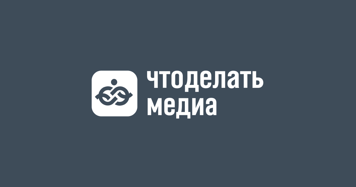 Бухгалтерский баланс 2023: заполнение и расшифровка строк