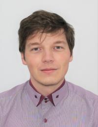 avatar Александр Копасов