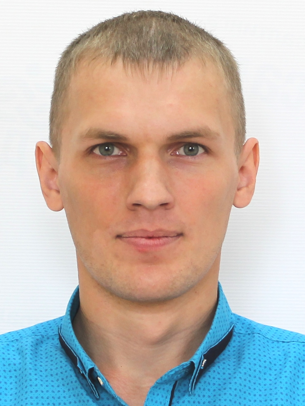avatar Александр Новиков