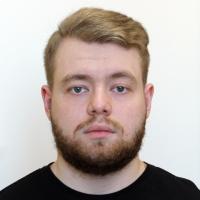 avatar Андрей Логинов