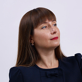 avatar Анна Шкирина