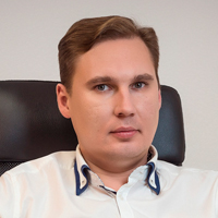 avatar Директор федеральной сети автосервисов «FIT Service»