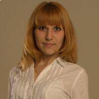 avatar Екатерина Копейкина