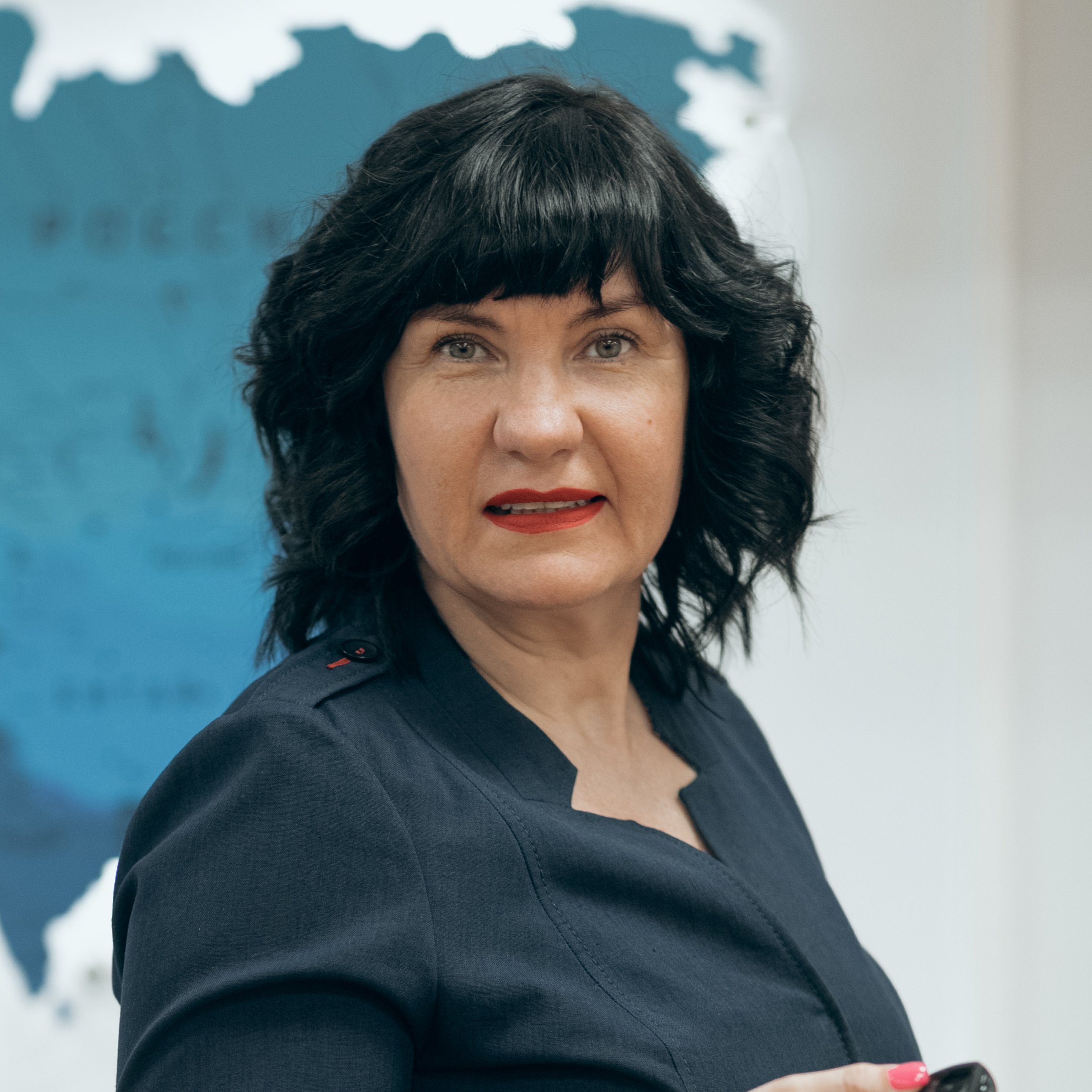 avatar Екатерина Жеребина