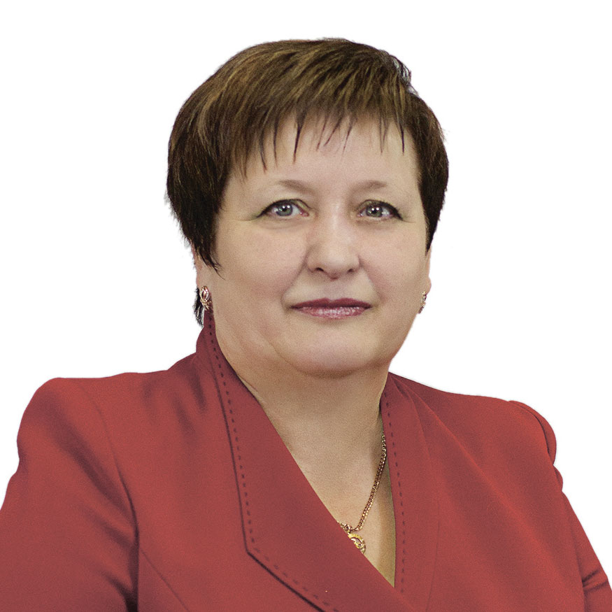 avatar Елена Антаненкова