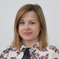 avatar Елена Арешкина