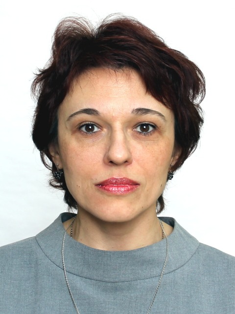 avatar Наталья Шумкина