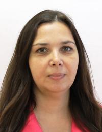 avatar Татьяна Аникина
