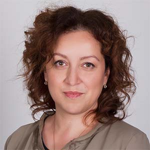 avatar Татьяна Крутякова