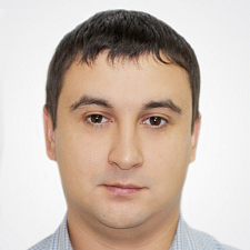 avatar Вадим Муфтахов