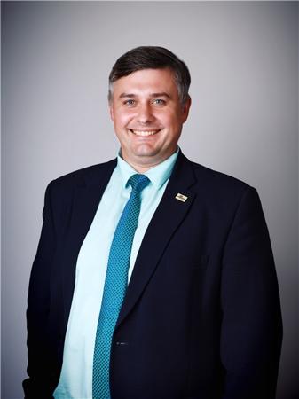 avatar Михаил Заплатников